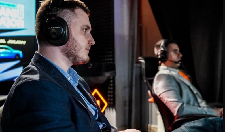 OG Under Fire What Went Wrong with the Legendary Team