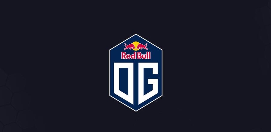 OG Unveils Dota 2 Roster Ceb Returns and New Stars
