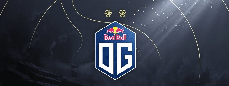 OG on the brink of disqualification from TI 2024 qualifiers how Sebastian 'Ceb' Debs' personal circumstances put the team at risk