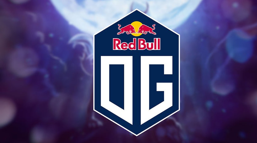 OG's Unmatched Performance at TI9: A New Era in Dota 2 History