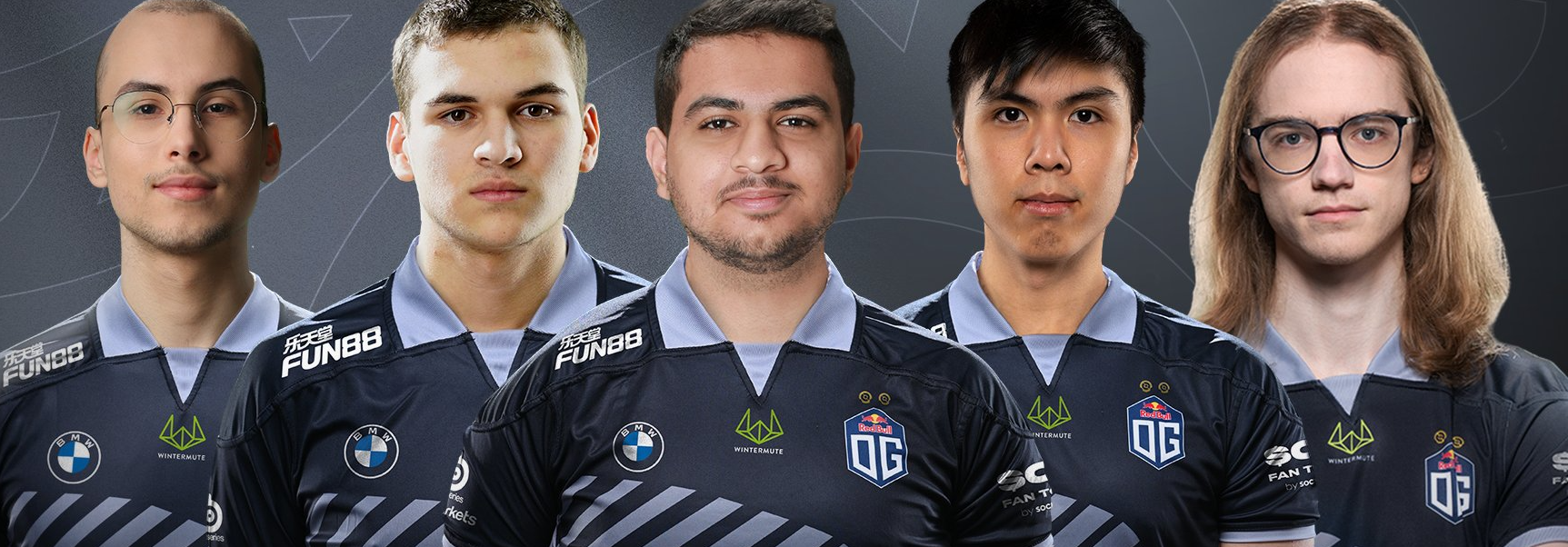 The Meaning Behind RAMZES’ Words